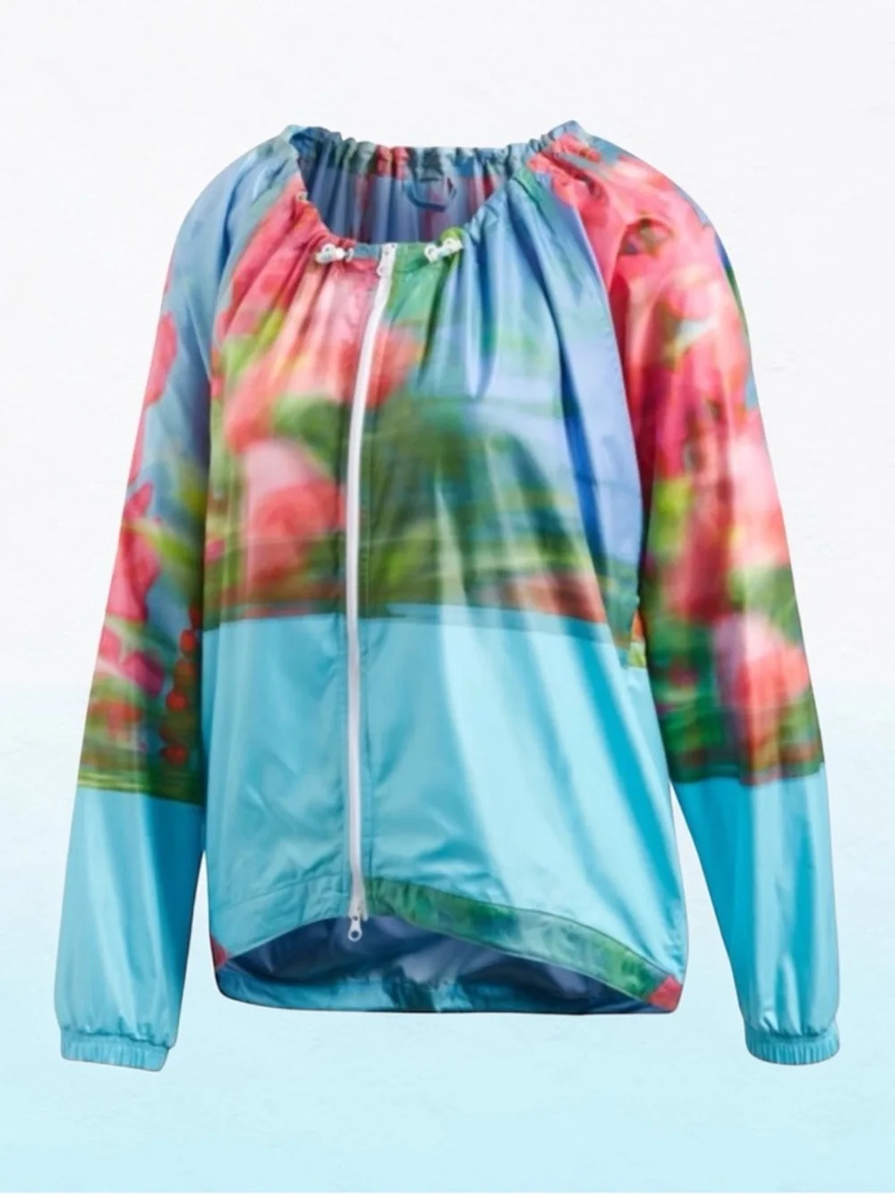 Adidas by Stella McCartney brand new